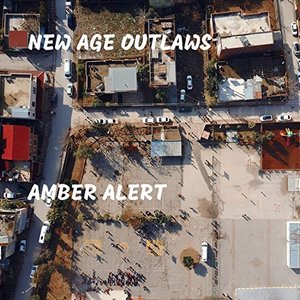 Amber Alert [Explicit]