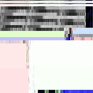 l3v3l-l04d1nG