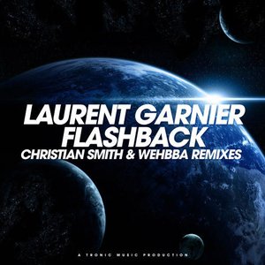 Flashback (Remixes)