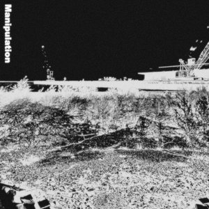 Manipulation - Single