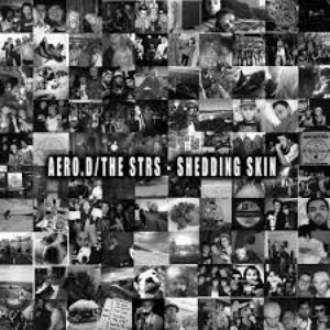 Shedding Skins (The Lost Sessions)