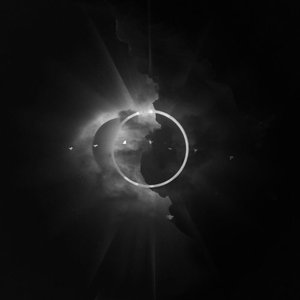 The Mourning Star