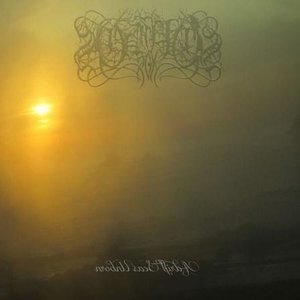Adrift Seas Unborn