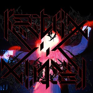 The Bell That Never Stops Ringing