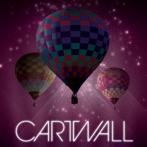 Cartwall