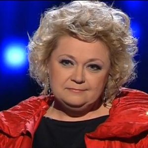 Изображение для 'Małgorzata Stankiewicz'