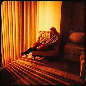 Put Me Out - Single