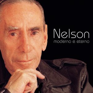 Nelson, Moderno E Eterno