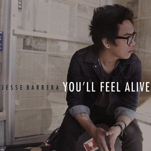 You'll Feel Alive EP