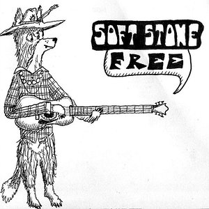 Free
