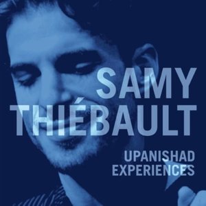 Upanishad Experiences
