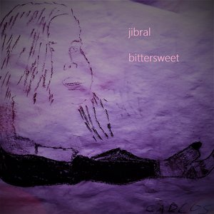 Bittersweet - Single