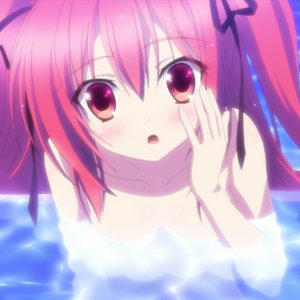 テルミヌス エスト Cv 加隈亜衣 Music Videos Stats And Photos Last Fm テルミヌス エスト Cv 加隈亜衣 Music Videos Stats And Photos Last Fm