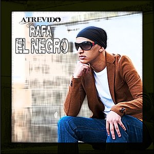 Atrevido