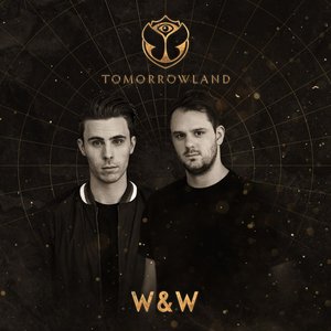 Tomorrowland 2022: W&W at Mainstage, Weekend 3 (DJ Mix)