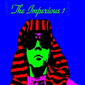 The Imperious 1