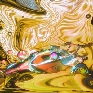 Anamanaguchi feat. 8485 的头像