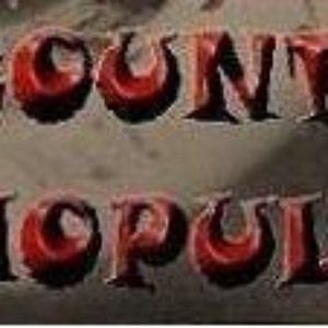 Avatar for Count Chopula