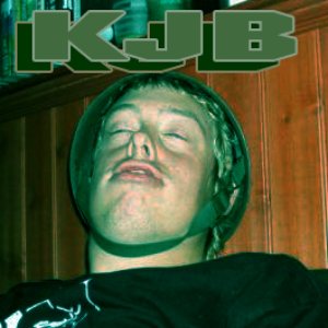 Karl Josefsson Band 的头像