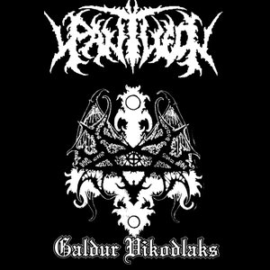 Galdur Vikodlaks