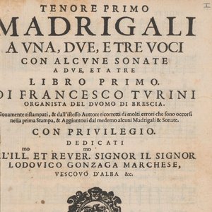 Francesco Turini 的头像