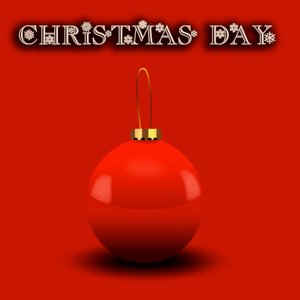 Christmas Day (100 Most Beautiful Christmas Classics)