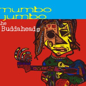 Mumbo Jumbo