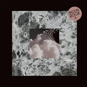 Moon Rock Vol. 4