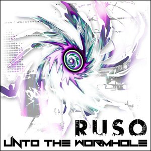 Unto the Wormhole