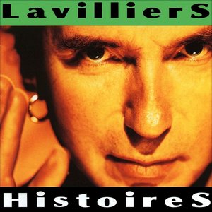 Histoires