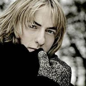 Marlon photo provided by Last.fm