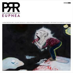 Eupnea cover