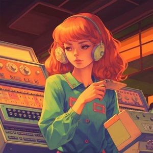 Image for 'amber aura'