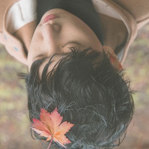 Fall 2