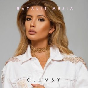 Clumsy - Single