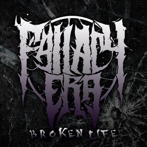 Avatar for Fallacy Era