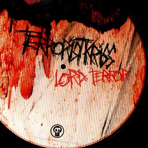 Lord Terror