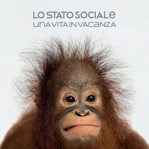 Lo stato sociale - Una vita in vacanza - Zortam Music