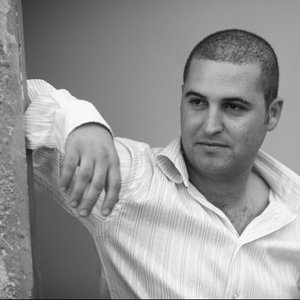 Avatar for MOSHE MOR HAIM - MAMI