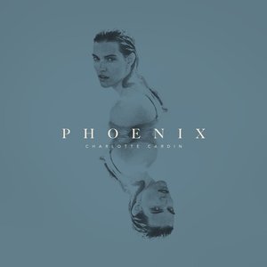 Phoenix (Deluxe)