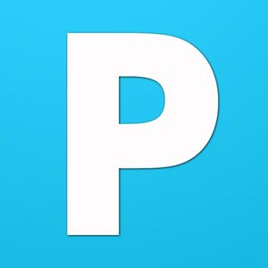 Paiki Paiki 的头像