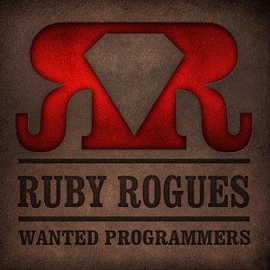 Аватар для Ruby Rogues