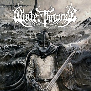 Avatar for Winterthroned