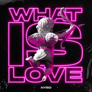 What Is Love