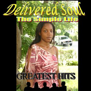 The Simple Life: Greatest Hits