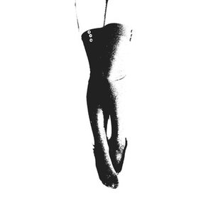 Fragile. 的头像