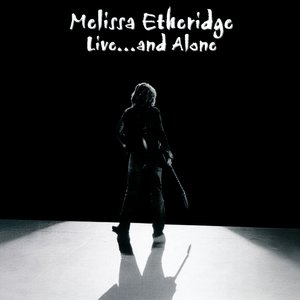 Live and Alone