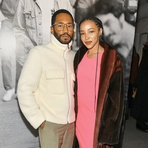 Avatar for Tinashe & KAYTRANADA