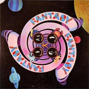 Fantasy