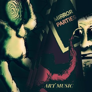 Art Music